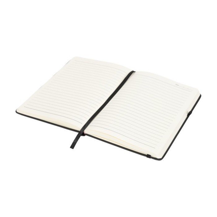 interior libreta Cuadro