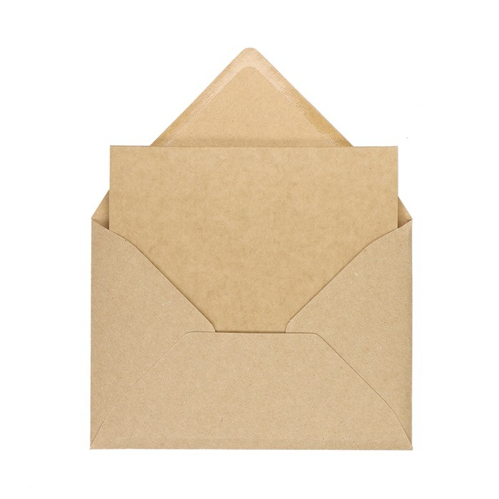 Postal navideña con adorno en forma de bola y semillas de pino sexta vista Postal navideña con adorno en forma de bola y semillas de pino sexta vista