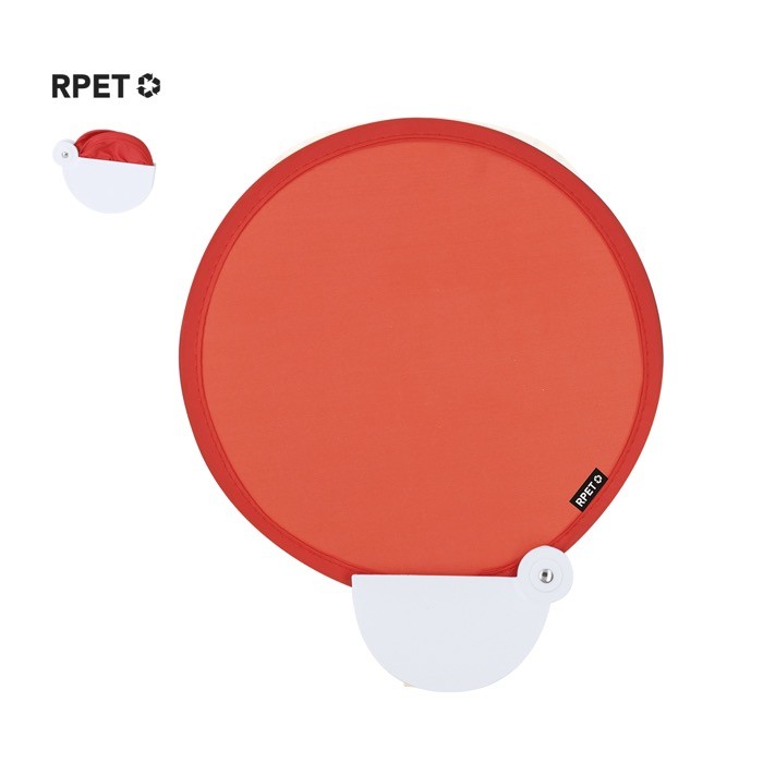 Pai Pai de RPET de fácil plegado con estuche de transporte incluido Pai Pai de RPET de fácil plegado con estuche de transporte incluido