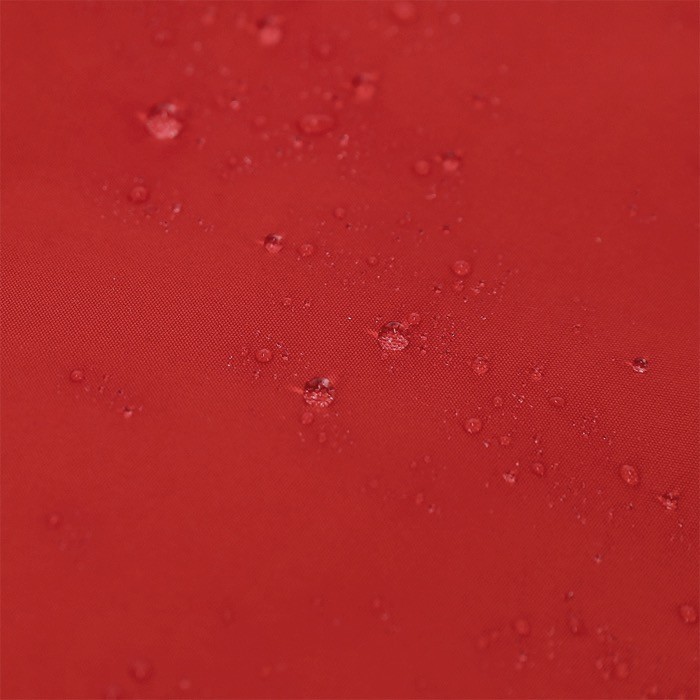 Parka infantil de RPET resistente al viento y al agua MKT Oceanía Parka infantil de RPET resistente al viento y al agua MKT Oceanía