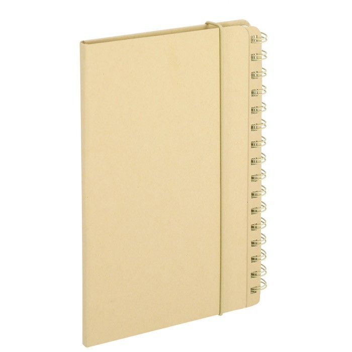 Libreta con planificador semanal plegable y bloc de notas A5 segunda vista Libreta con planificador semanal plegable y bloc de notas A5 segunda vista