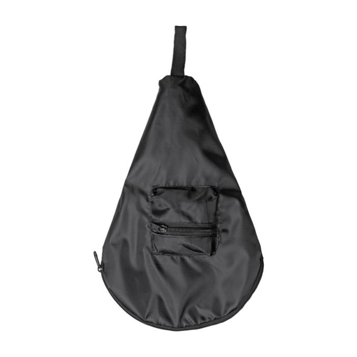 Set de 2 palas de madera y pelota con juegos en las palas segunda vista Set de 2 palas de madera y pelota con juegos en las palas segunda vista