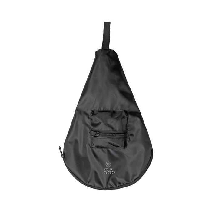 Set de 2 palas de madera y pelota con juegos en las palas cuarta vista Set de 2 palas de madera y pelota con juegos en las palas cuarta vista