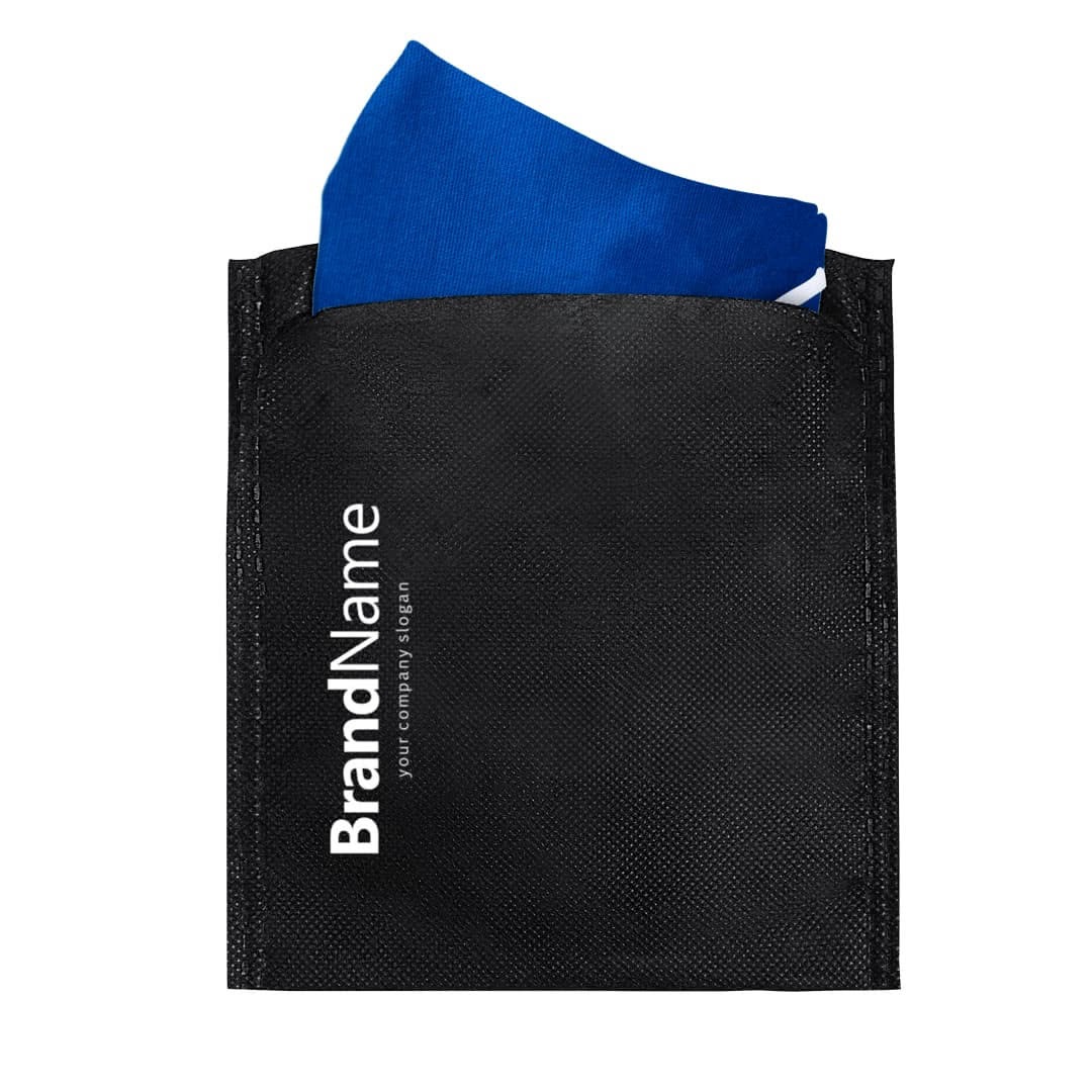 Portamascarillas tela impreso Portamascarillas tela impreso