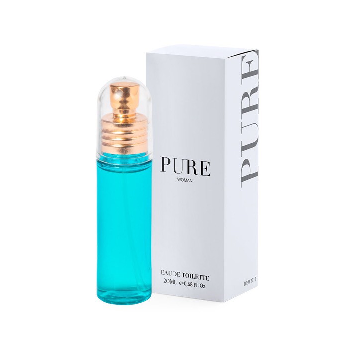 Perfume para mujer Perfume para mujer