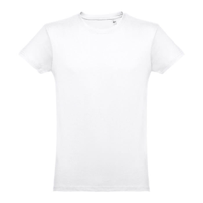 Camisetas algodon personalizadas deals