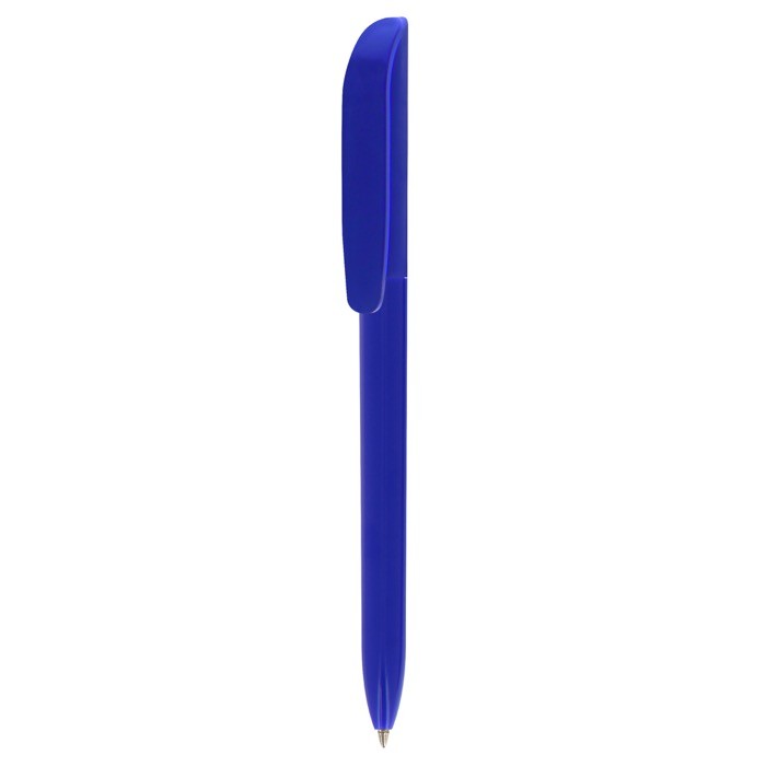 Bolis personalizados BIC color azul marino Bolis personalizados BIC color azul marino