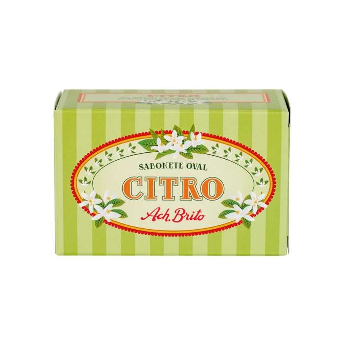 Jabón vegetal pefumado con tacto suave apto para todas las pieles 150g color verde claro Jabón vegetal pefumado con tacto suave apto para todas las pieles 150g color verde claro