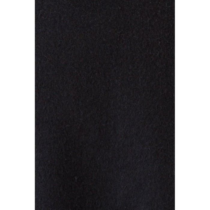 Jersey de trabajo de felpa con media cremallera 260 g/m2 cuarta vista