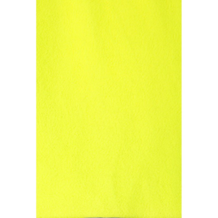 Chaqueta polar laboral extra grande de poliéster 280 g/m2 sexta vista