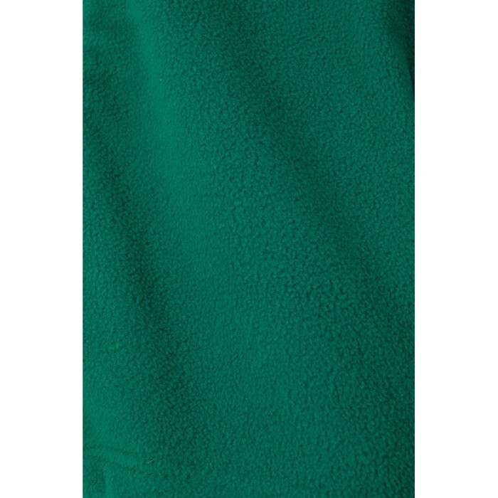 Chaqueta polar laboral extra grande de poliéster 280 g/m2 octava vista