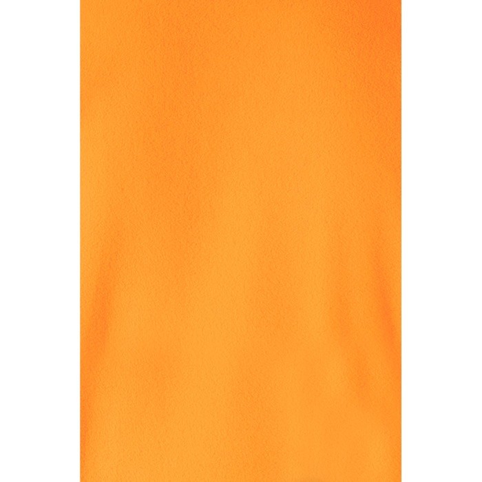 Chaqueta polar laboral extra grande de poliéster 280 g/m2 sexta vista