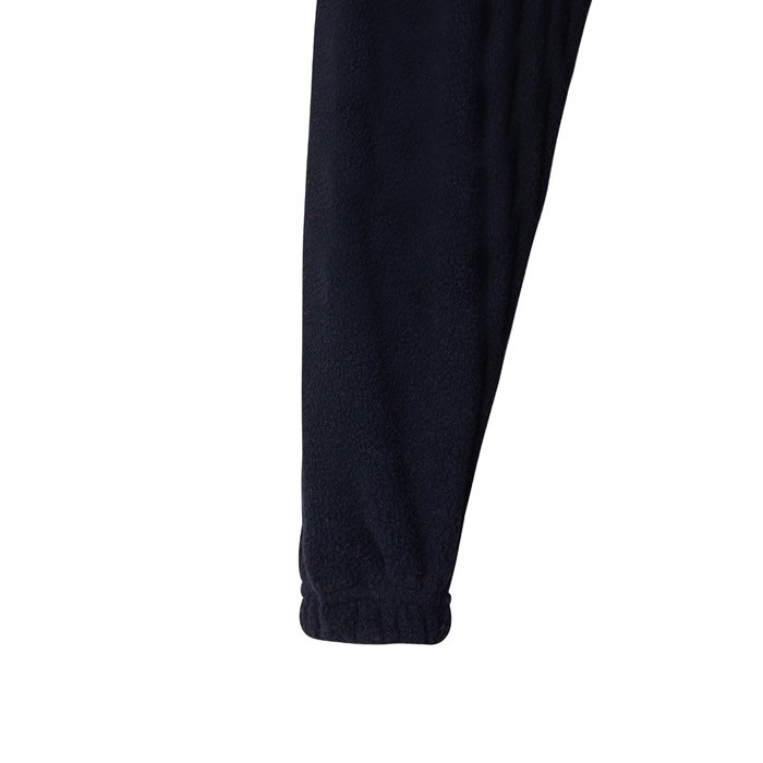 Chaqueta polar laboral extra grande de poliéster 280 g/m2 septima vista