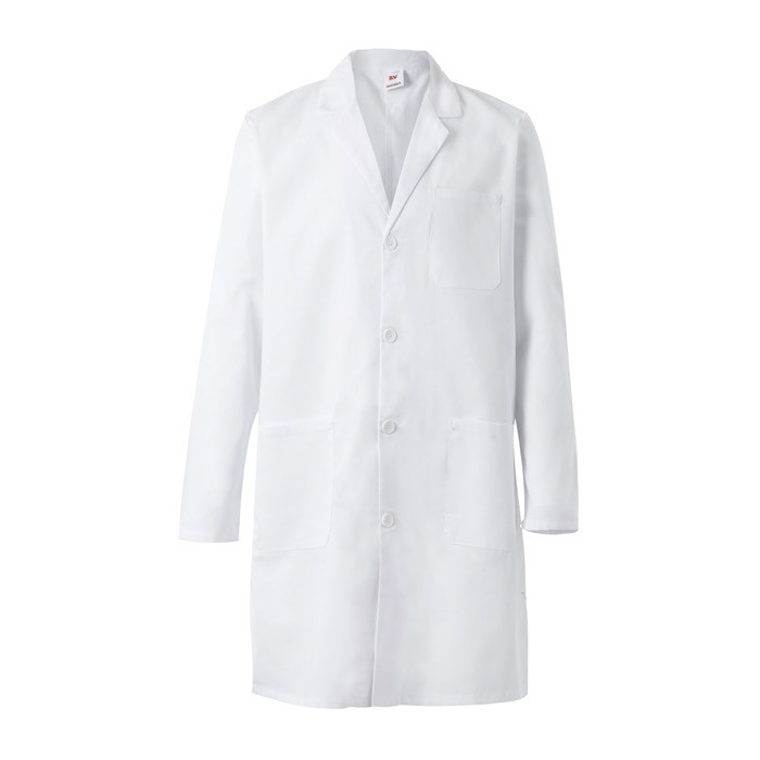 Blusa de sarga unisex en poliéster y algodón de 180 g/m2 varios colores Blusa de sarga unisex en poliéster y algodón de 180 g/m2 varios colores