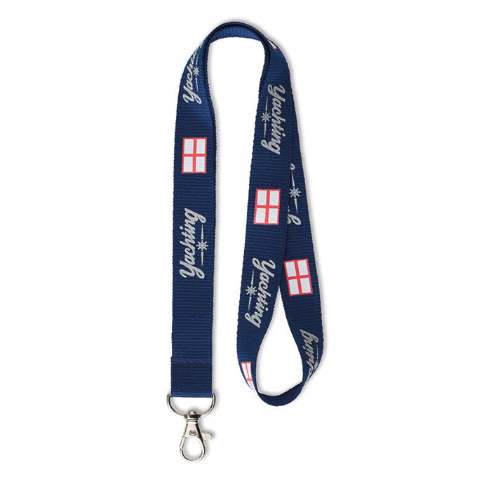 Lanyards baratos eventos