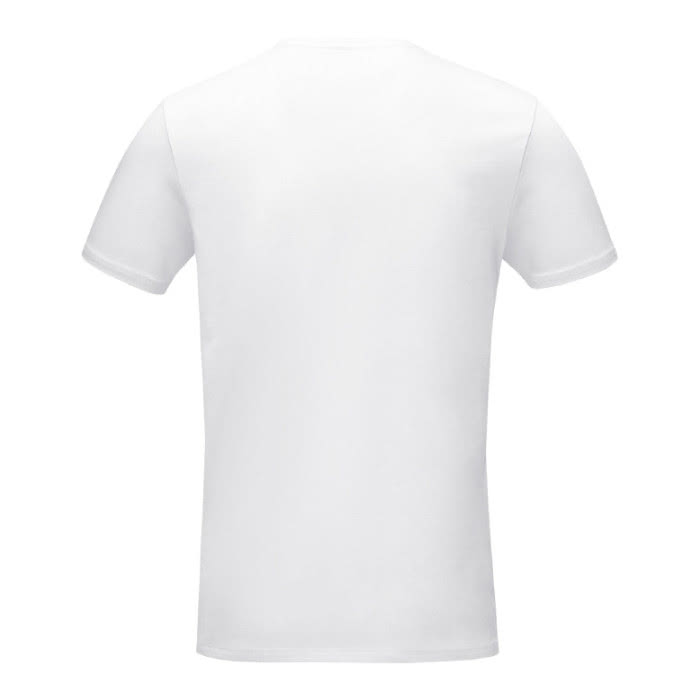 Camiseta sostenible personalizada Camiseta sostenible personalizada