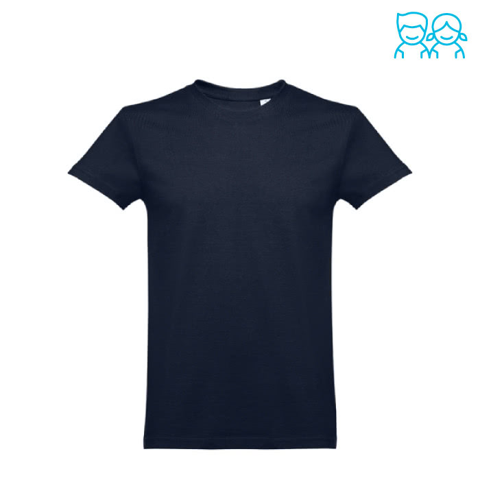 Camisetas para niños personalizadas