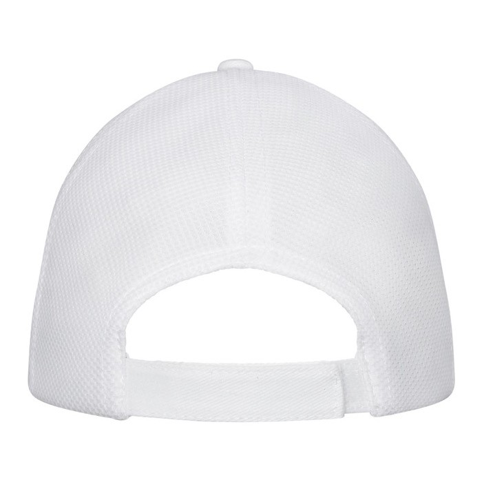 Gorra de algodón promocional