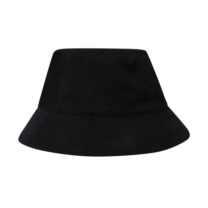 Sombrero hecho de material reciclado con rastreador Aware 240 g/m2 segunda vista frontal