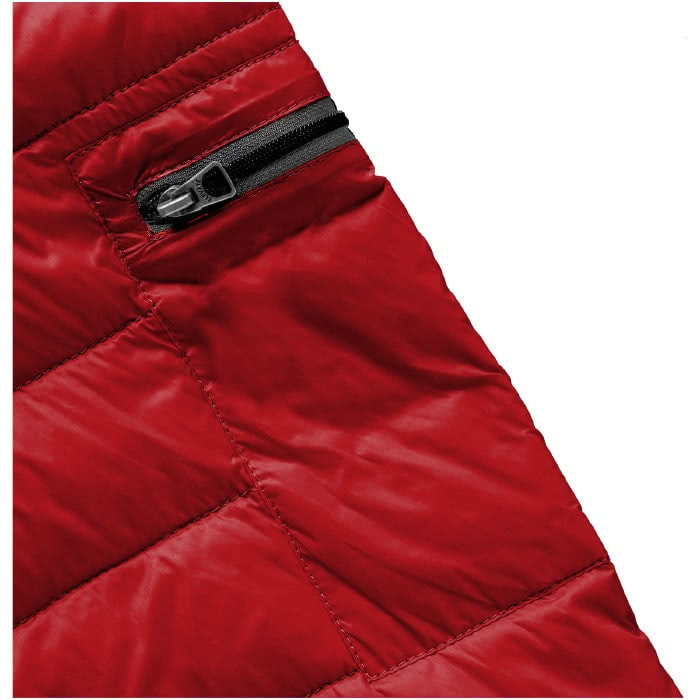 Manga chaqueta mujer siberia Manga chaqueta mujer siberia