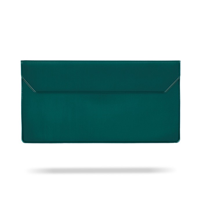 Portadocumentos ideal para llevar la documentación para viajar