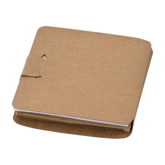 Set para niños con 12 dibujos para colorear y 12 lápices de colores color multicolor primera vista