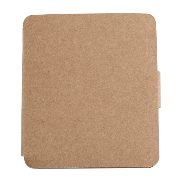 Set para niños con 12 dibujos para colorear y 12 lápices de colores color multicolor quinta vista