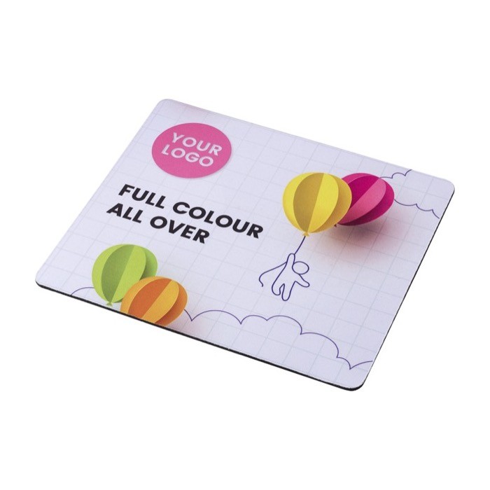 Libreta y bolígrafo a juego de paja de trigo A5 hojas a rayas color azul segunda vista Libreta y bolígrafo a juego de paja de trigo A5 hojas a rayas color azul segunda vista