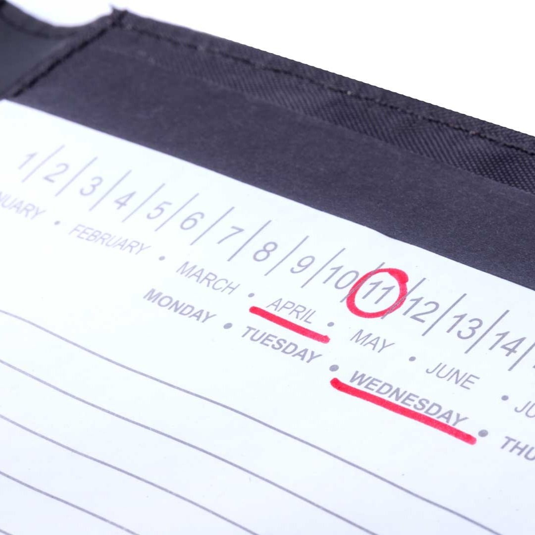 Portafolios accesorios tecnología para empresas Portafolios accesorios tecnología para empresas