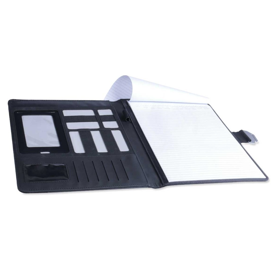 Portafolios tecnológicos personalizados Portafolios tecnológicos personalizados