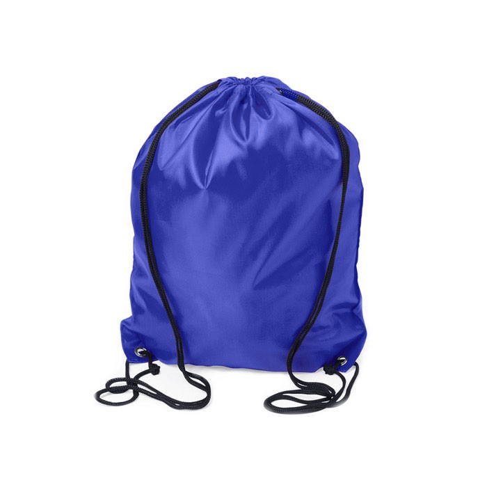 Mochila de cuerdas infantil outlet