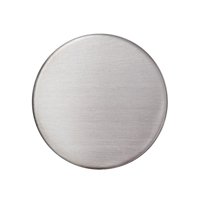 Botella termo de acero inoxidable con tapa antigoteo y asa 450ml color verde lima segunda vista