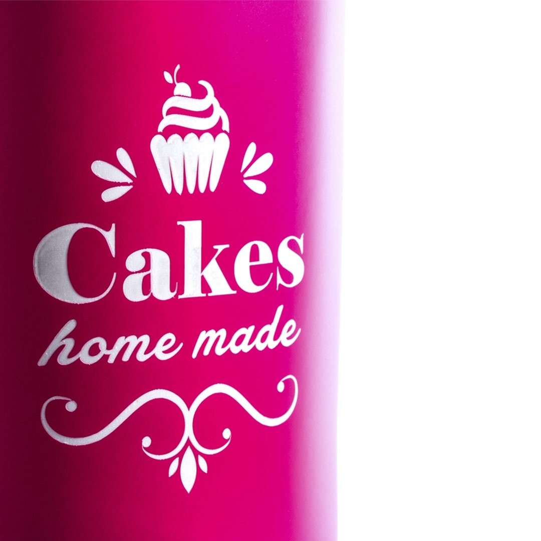 Taza grabada personalizada Taza grabada personalizada