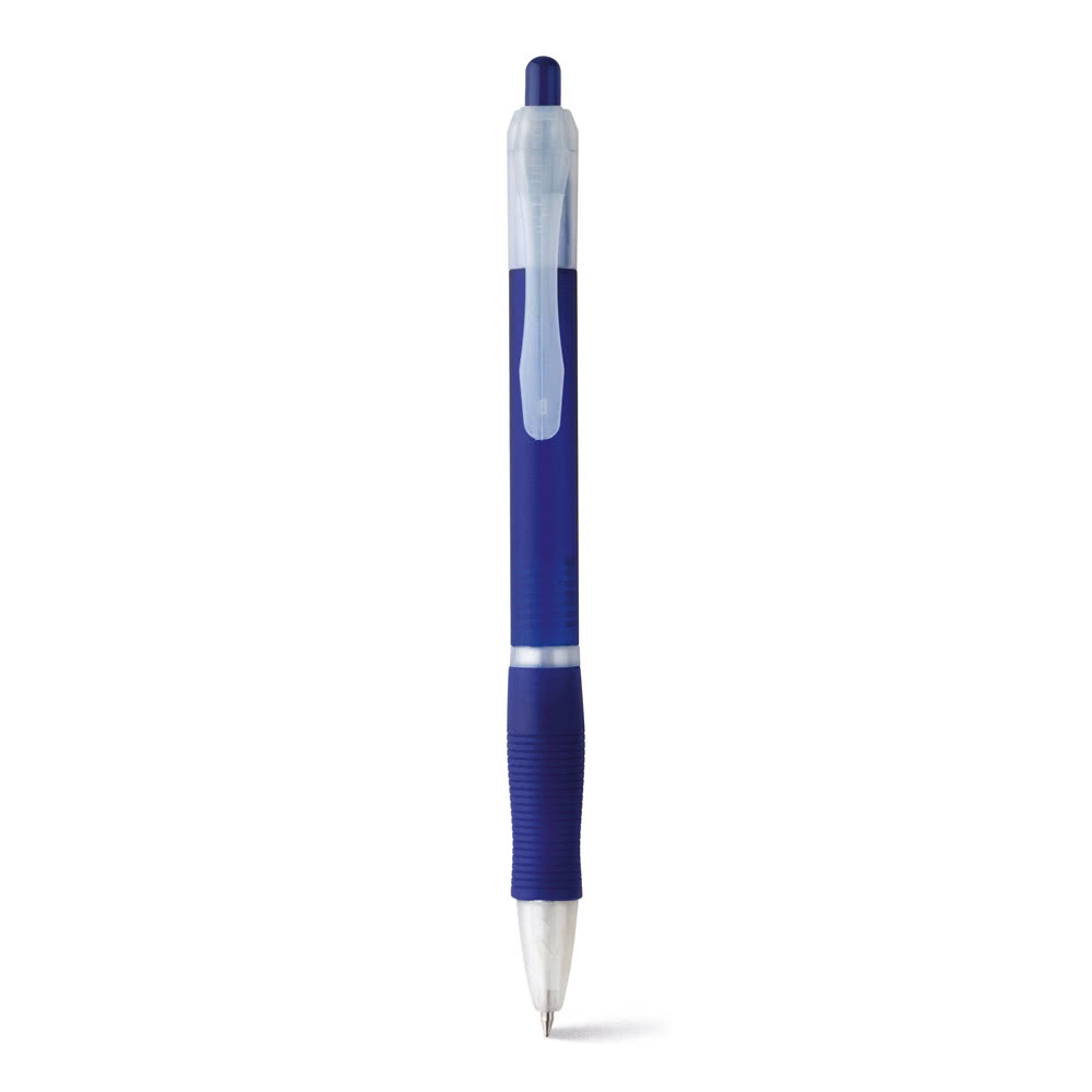 Bolígrafos baratos azul Bolígrafos baratos azul