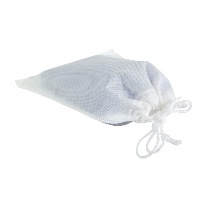 Juego cuatro en raya de plástico rojo y amarillo con fichas en bolsas quinta vista Juego cuatro en raya de plástico rojo y amarillo con fichas en bolsas quinta vista