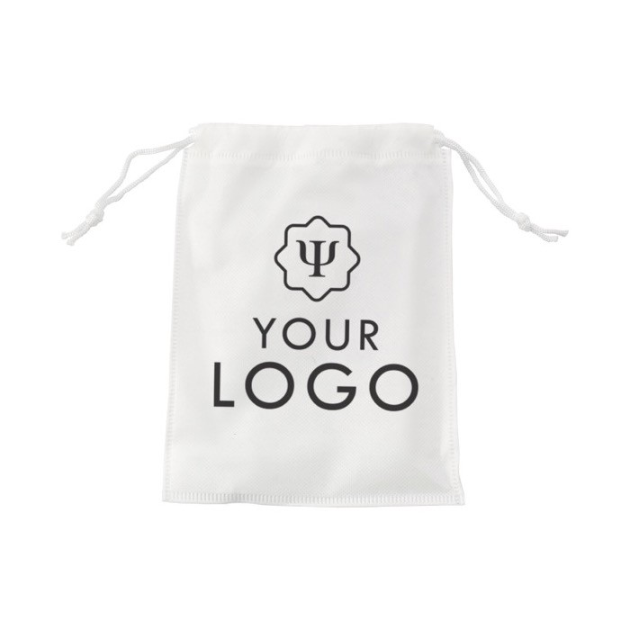 Juego cuatro en raya de plástico rojo y amarillo con fichas en bolsas séptima vista Juego cuatro en raya de plástico rojo y amarillo con fichas en bolsas séptima vista