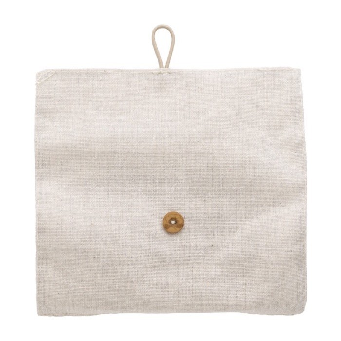 Estuche enrollable con accesorios cuarta vista Estuche enrollable con accesorios cuarta vista