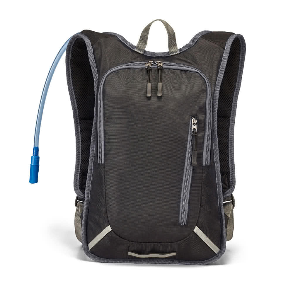 Mochilas para deportistas