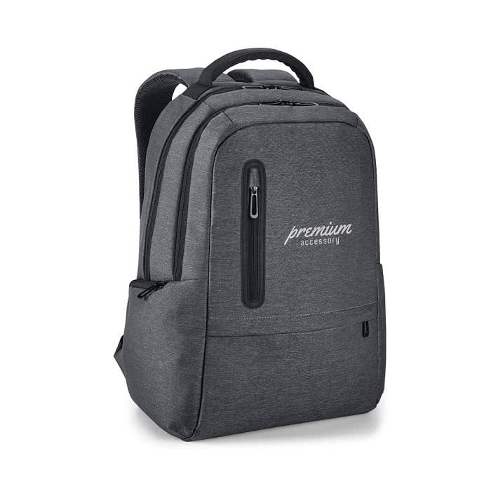 Mochilas de 2025 pc