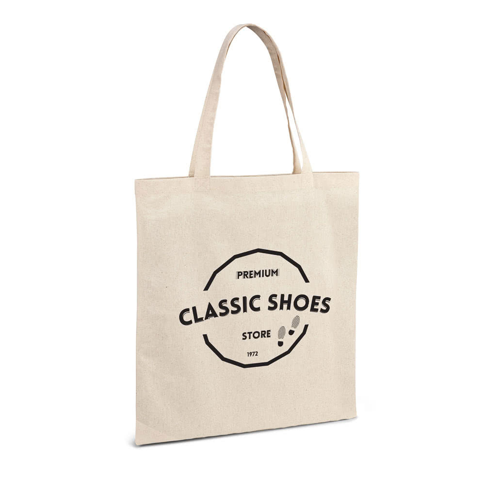Bolsas de algodón con logo alta calidad Bolsas de algodón con logo alta calidad