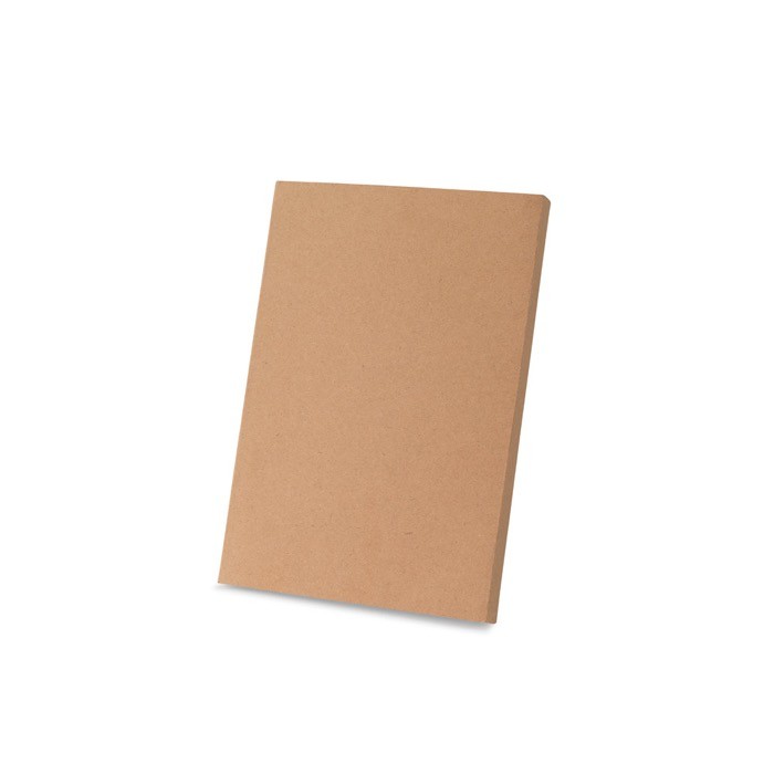 Set bloc de notas y bolígrafo de bambú tinta negra A5 hojas a rayas color negro decima vista Set bloc de notas y bolígrafo de bambú tinta negra A5 hojas a rayas color negro decima vista