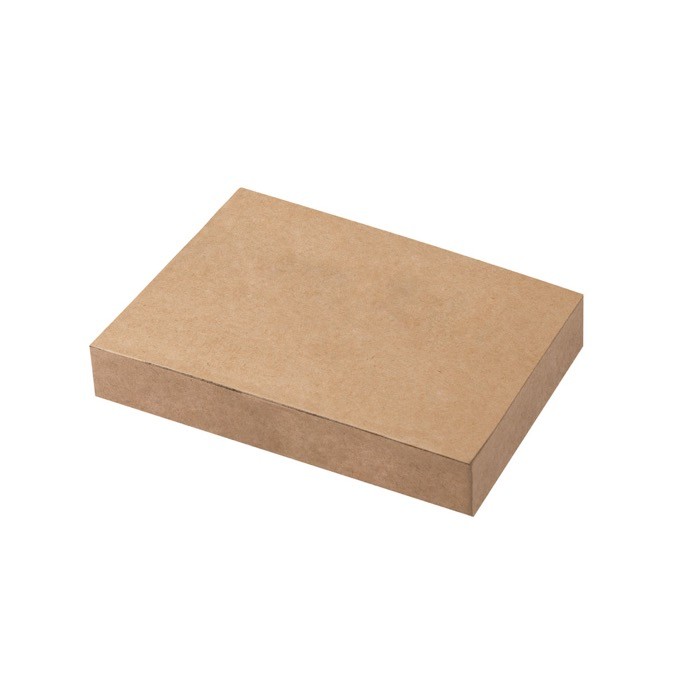 Tabla para cortar quesos de madera de acacia con 2 utensilios en caja