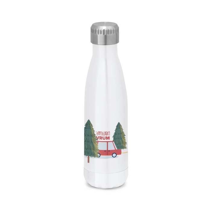 Botella de acero con impresión de imagen color blanco imagen con logo/94958_106-box.jpg Botella de acero con impresión de imagen color blanco imagen con logo/94958_106-box.jpg