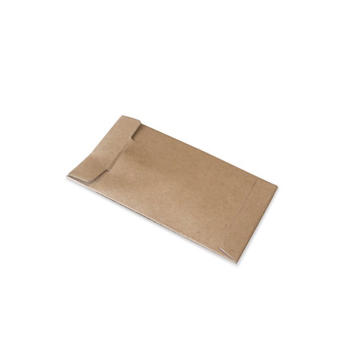 Llavero rectangular de metal y PET reciclado con anilla práctica color gris oscuro en caja Llavero rectangular de metal y PET reciclado con anilla práctica color gris oscuro en caja