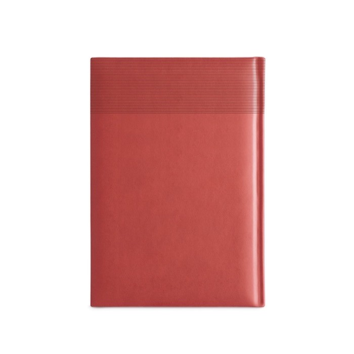 Agenda personalizada 2026 vista sexta Agenda personalizada 2026 vista sexta