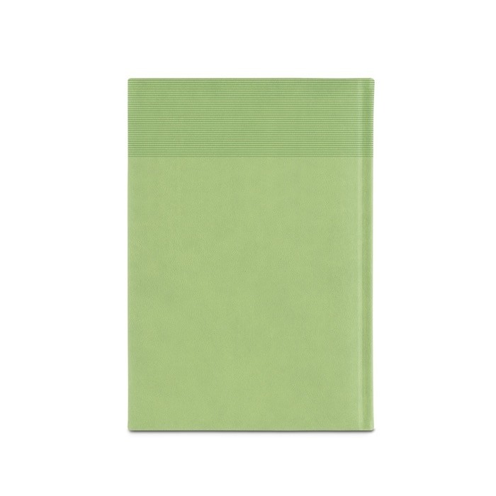 Agenda personalizada 2026 vista octava Agenda personalizada 2026 vista octava