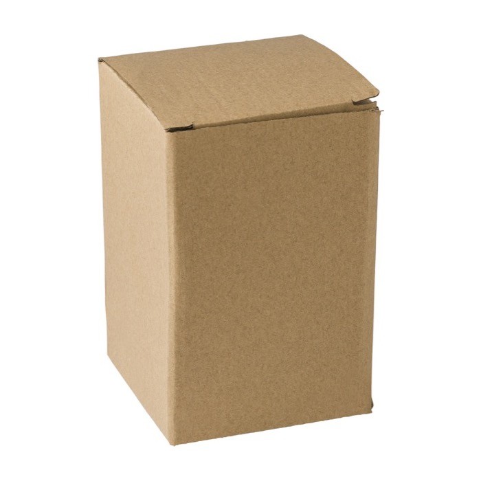 Taza de acero inoxidable acabado mate con tapa a presión 300ml color verde oscuro quinta vista Taza de acero inoxidable acabado mate con tapa a presión 300ml color verde oscuro quinta vista