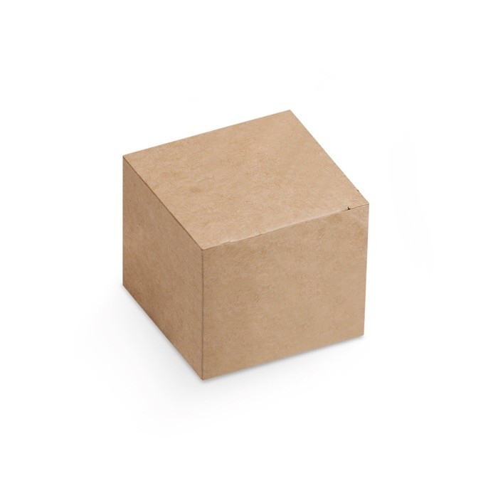 caja Altavoz reciclado con LED caja Altavoz reciclado con LED