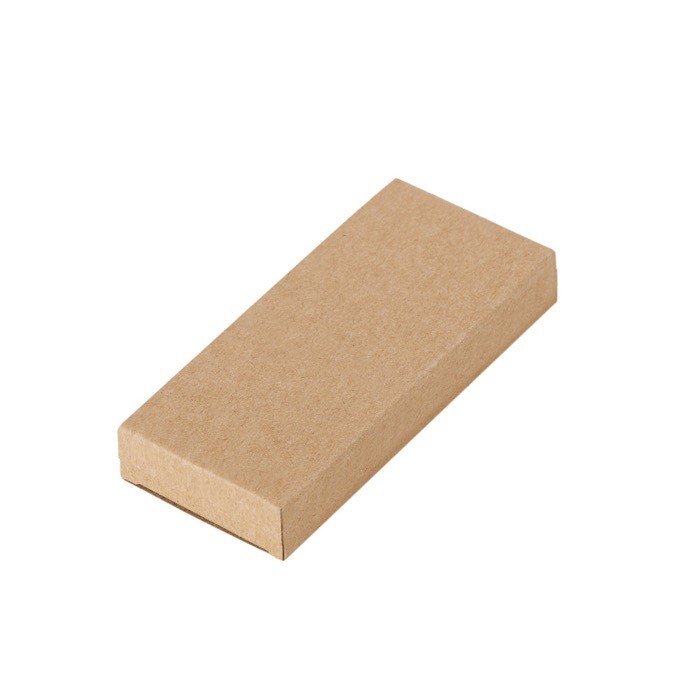 Batería portátil de aluminio con cable de carga rápida 10.000 mAh en caja Batería portátil de aluminio con cable de carga rápida 10.000 mAh en caja