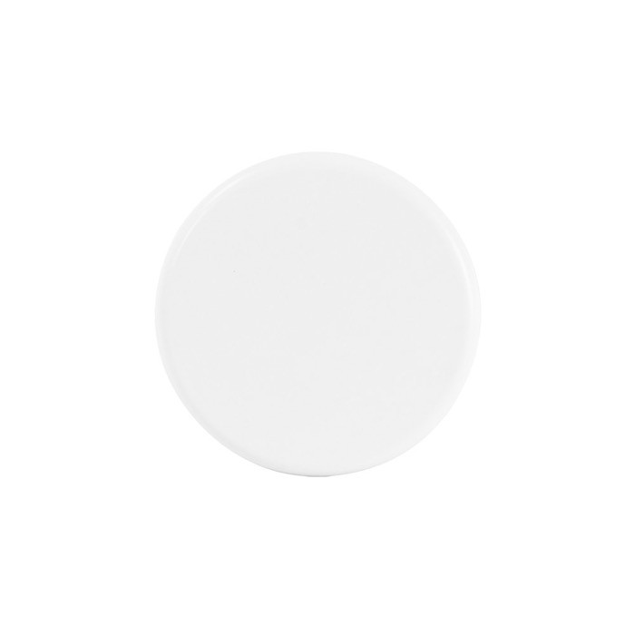 Cable de carga ultrarrápida con set de adaptadores de ABS reciclado color blanco cuarta vista Cable de carga ultrarrápida con set de adaptadores de ABS reciclado color blanco cuarta vista